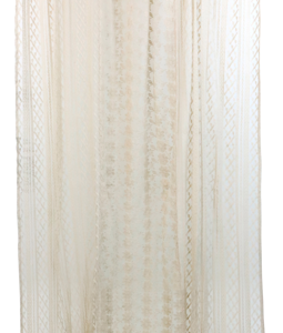 7608 RIDEAU VINTAGELACE 140X250